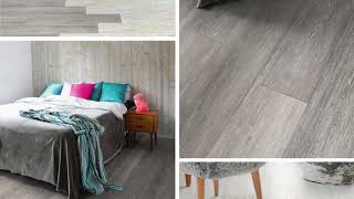 Polyflor Camaro Loc Promo  FlooringSuppliescouk [upl. by Ynohtna]