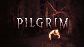 PILGRIM  HORROR Multiplayer Game Trailer [upl. by Rainwater]