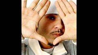 BABY BASH quotNa Naquot the yummy song [upl. by Dario592]