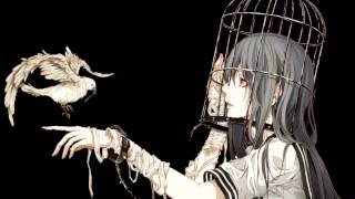 Nightcore  I Want To Break Free [upl. by Finny789]