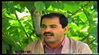 Hasan Darzigreat old song له یلا بار مه که [upl. by Mauceri]