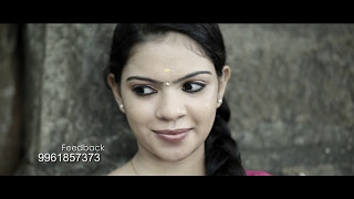 Endhu Paranjalum Mehdiya Mappila Romantic Album 2016 [upl. by Nylednarb996]