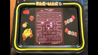 PacMan Collection 61 [upl. by Faso903]