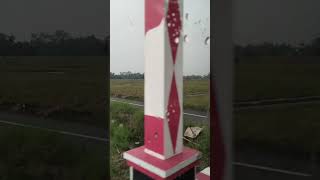 Keindahan Alam di banjarsari ciamis cek alam ciamismanis banjarsari shortsvideo [upl. by Hebert]