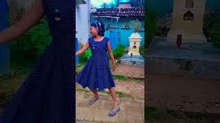 Jogada tara song music bollywood newsong smilepiya dance piya [upl. by Beatrix208]