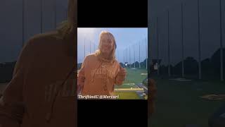 Top Golf Farragut Tennessee [upl. by Yeltrab]