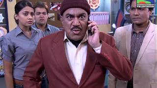 Nakli Chehra  Part 02  Episode 913  3rd February 2013 [upl. by Rendrag307]