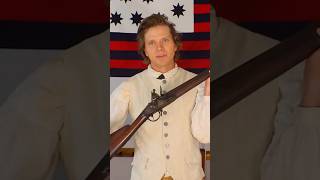 How Much Original ‘Charleville’ rare authentic thepatriot auction flintlock subscribe [upl. by Doralyn]