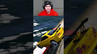 FUI TROLADO NO FINAL DA FUGA KK cidadealta gtav fivemrp gta5 [upl. by Llerrahs592]