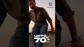 Winter Sale  Upto 70 off  Shop Now [upl. by Joao]