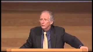 John Piper  What is humility [upl. by Zara48]