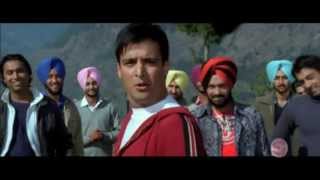 Yaraan Naal Baharaan  New Full Punjabi Movie  Part 4 of 16  Superhit Movies  Jimmy Shergill [upl. by Talie683]