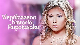 Współczesna historia Kopciuszka  Darmowy film [upl. by Ras]