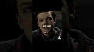 Valeska twins edit compilation more Jerome [upl. by Lymn]