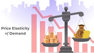 Economics IGCSE Income Elasticity Price Elasticity and Businesses [upl. by Ennovyhc]