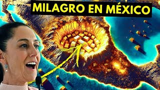 ¡NUEVA SUPERPOTENCIA México se Volverá el País Más Rico del Mundo en 2025 [upl. by Kahn428]