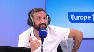 Cyril Hanouna  Nos universités sontelles devenues «woke» [upl. by Sokul396]