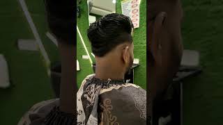 New hair style zero stylish haircut haircutting zerocut youtube [upl. by Eaver]