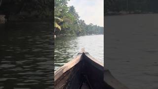 Exploring Munroe Island A Boating Adventure amp Tips [upl. by Anecuza568]