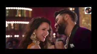 Raula Raula Song  Bad Newz Movie  Prem amp Hardeep  ￼ Vicky kaushal  Tripti Dimri  Ammy Virk [upl. by Aerdma117]