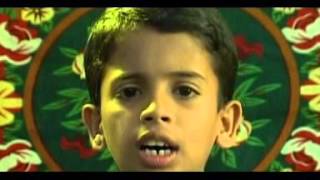 കലോത്സവം അറബിഗാനം Arabic Song Dikrullaahi Misbaahun School Kalotsavam [upl. by Sidonius]