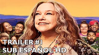 Disjointed  Temporada 2  Trailer 1  Subtitulado al Español [upl. by Lustick643]