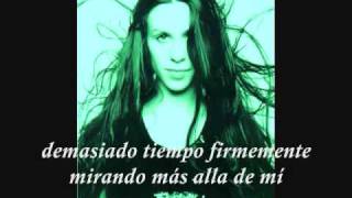 Alanis Morissette  Precious Illusions subtitulado [upl. by Call]