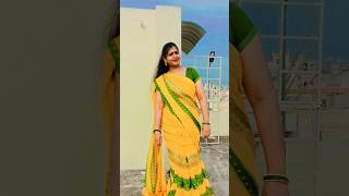 naveenalkr youtubeshorts [upl. by Niotna286]