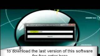 how to Hack msn and free software work 100 link included [upl. by Nosrettap]