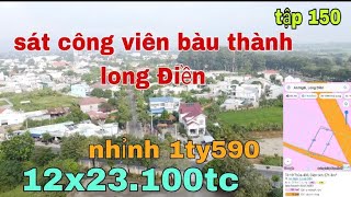 CHÚ SÁU DƯỜNG NHƯ BẤT LỰC KHẢ NĂNG CHI TRẢ TRÔNG CẬY VÀO LÔ ĐẤTBÁN GẤP TRẢ NỢ LÀ CHÚ MỪNGXÃ LỖ [upl. by Kennet]