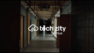 Events at Tech Zity Vilnius 2022 [upl. by Elias161]