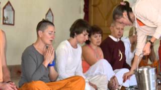 Yoga Teacher Training  Yoga India  Yoga Rishikesh  Yoga Meditation  Yoga Retreat Rishikesh India [upl. by Ahsieken]