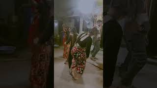 chingri Giri giri new sambalpuri song new maa melody new dance video maamelody viral dance [upl. by Shimberg]