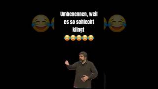 Umbenennen deutschememes lustigesmeme funny memes meme humor deutsch hartz4 volkerpispers [upl. by Eidoj]