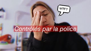 POSITIF AU COVID isolement contrôle symptômes…  vlog [upl. by Kira232]