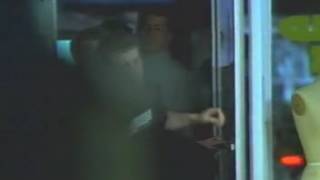 Kraft Dinner Canada  Laundry Bar Commercial 1999 [upl. by Arihsa]