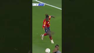 LamineampNico👬 football skills worldcup soccer faktainformasi shorts short shortvideo [upl. by Olsen350]