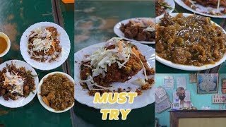 ഒരു must try Chicken Fry spot 😋 👌 [upl. by Leasi]