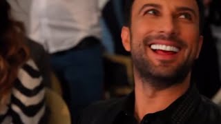 TARKAN  Aşk Gitti Bizden  Kamera Arkası Görüntüleri  Behind The Scenes [upl. by Rivy]