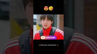 new Korean Mix Hindi songs 2023 😘😘Chinese Darama Korean Love cute Story [upl. by Jud]