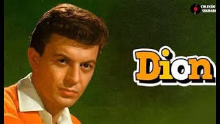 DION  RUNAROUND SUE  lyrics and chords [upl. by Bigelow]