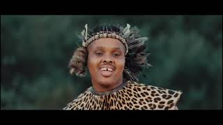 JUMBO FT KHUZANI NOMA UNGAVALA OFFICIAL PROMO VIDEO [upl. by Fang93]