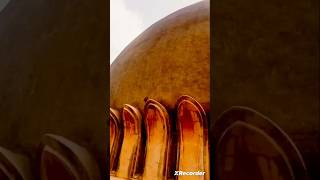 2 November 2024  Gol Gumbaz  Bijapur  Karnataka  shorts vlog short [upl. by Ambrosio356]