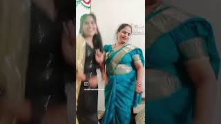 Maja jawaniya ke lela Raja ji [upl. by Nnaarual]