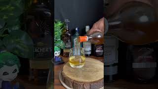 Discover Glenmorangie The Essence of Scottish Whisky whiskey [upl. by Atelokin707]