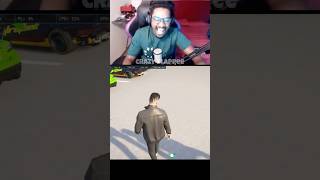 ഇജ്ജാതി 🔞🔞 Dialogue Vasu Annan ചിരിച്ചു ചത്തു 😂 gta5 eaglegaming shorts [upl. by Ajnin]