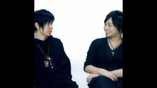 ENG SUB Sugita and Nakamuras ikemen voice shower [upl. by Chuipek972]