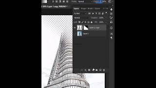 how to make poster sketch effect easily using find edge in photoshop 2024 [upl. by Hoban]