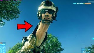 Top 15 FUNNIEST Video Game Glitches Of ALL TIME [upl. by Donn]