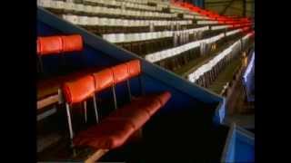 Trouble at the Top  BBC Documentary about Luton Town [upl. by Eissat]